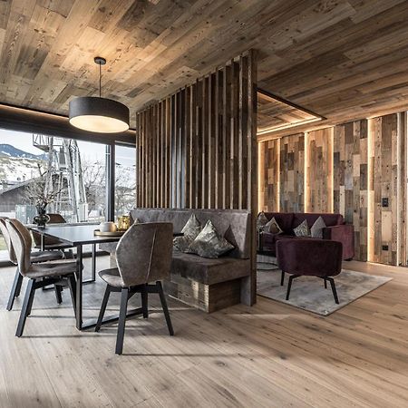 Perfect Lodgings Wiesing Erlach  Cameră foto