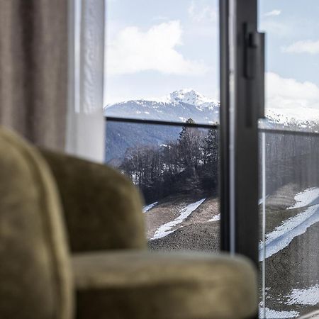 Perfect Lodgings Wiesing Erlach  Cameră foto