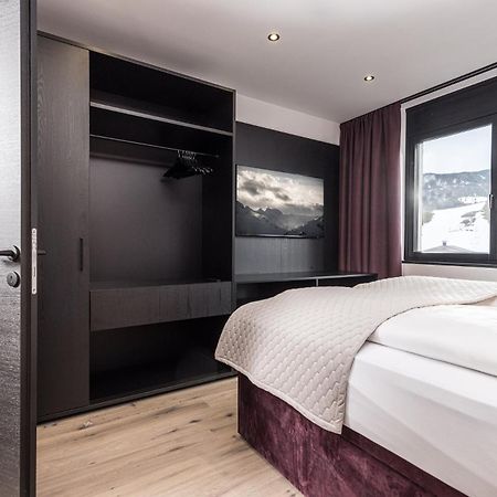 Perfect Lodgings Wiesing Erlach  Cameră foto