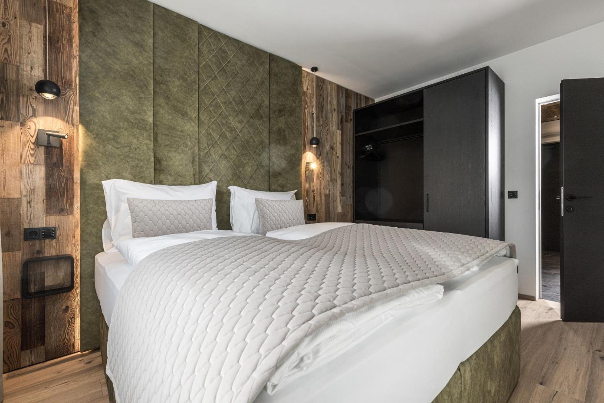 Perfect Lodgings Wiesing Erlach  Cameră foto