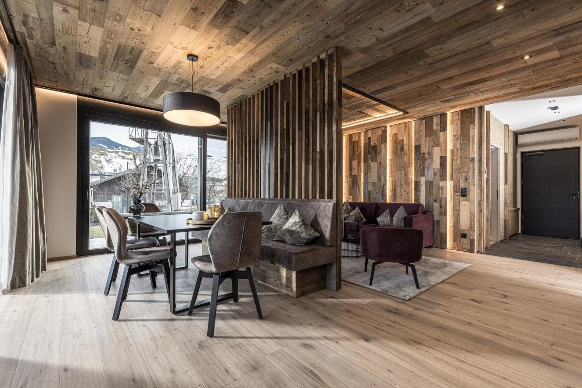 Perfect Lodgings Wiesing Erlach  Cameră foto