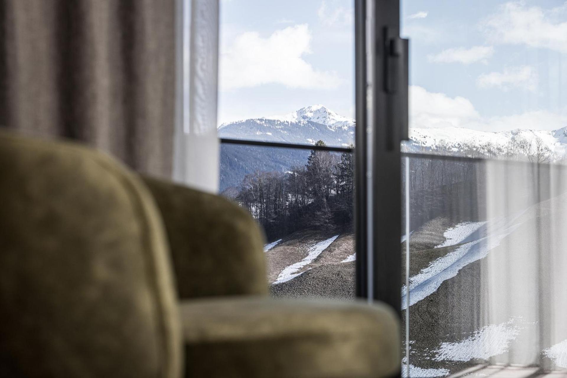 Perfect Lodgings Wiesing Erlach  Cameră foto