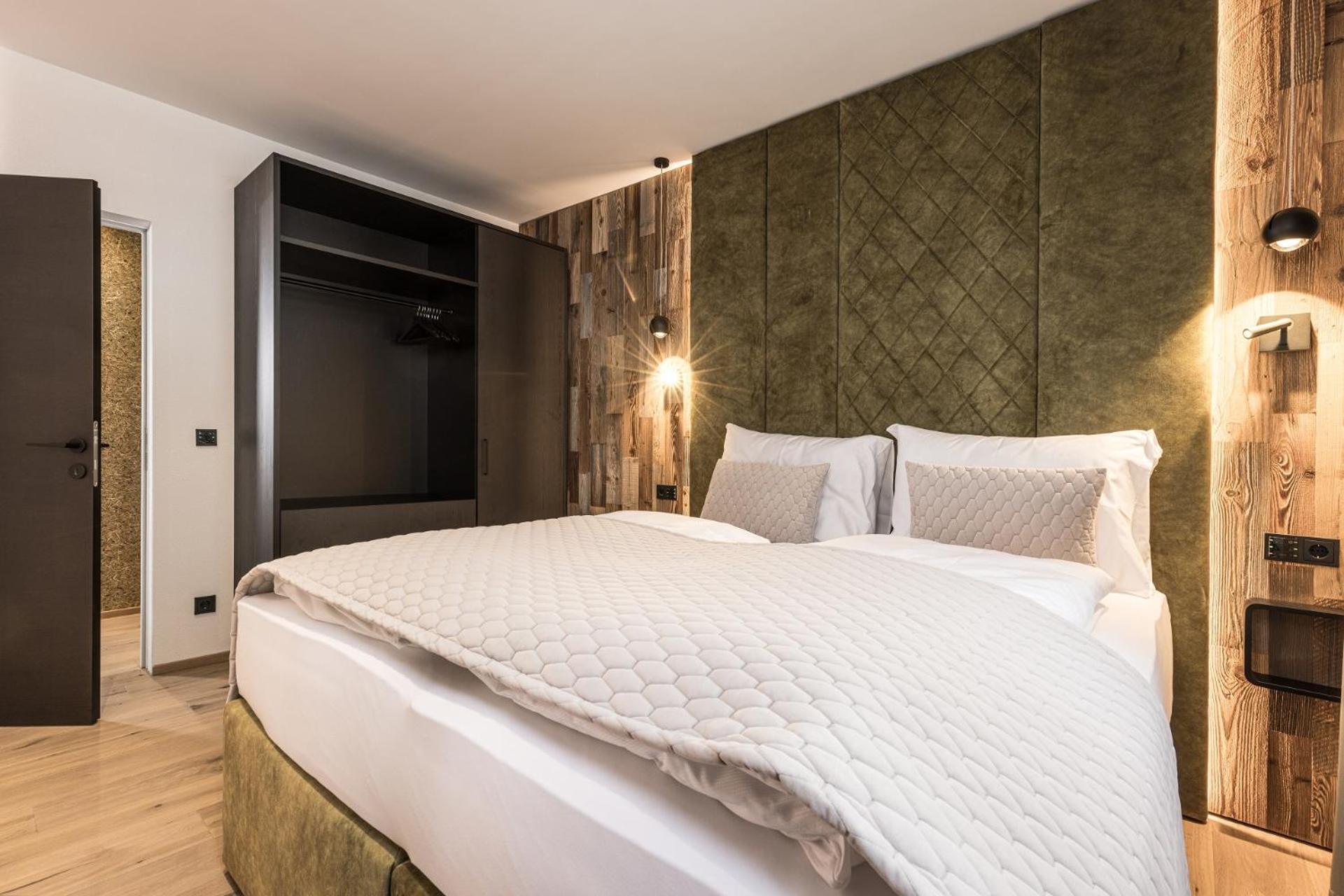 Perfect Lodgings Wiesing Erlach  Cameră foto
