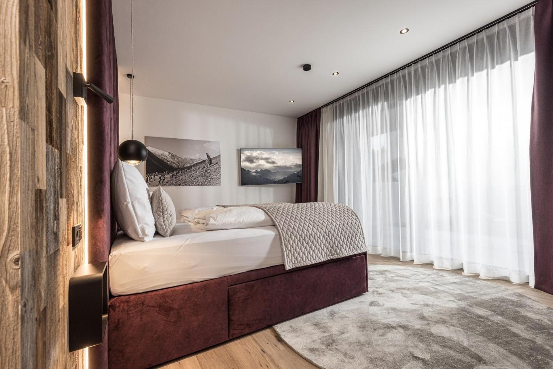 Perfect Lodgings Wiesing Erlach  Cameră foto