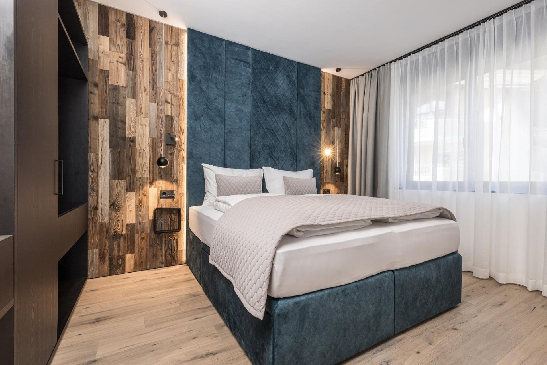 Perfect Lodgings Wiesing Erlach  Cameră foto