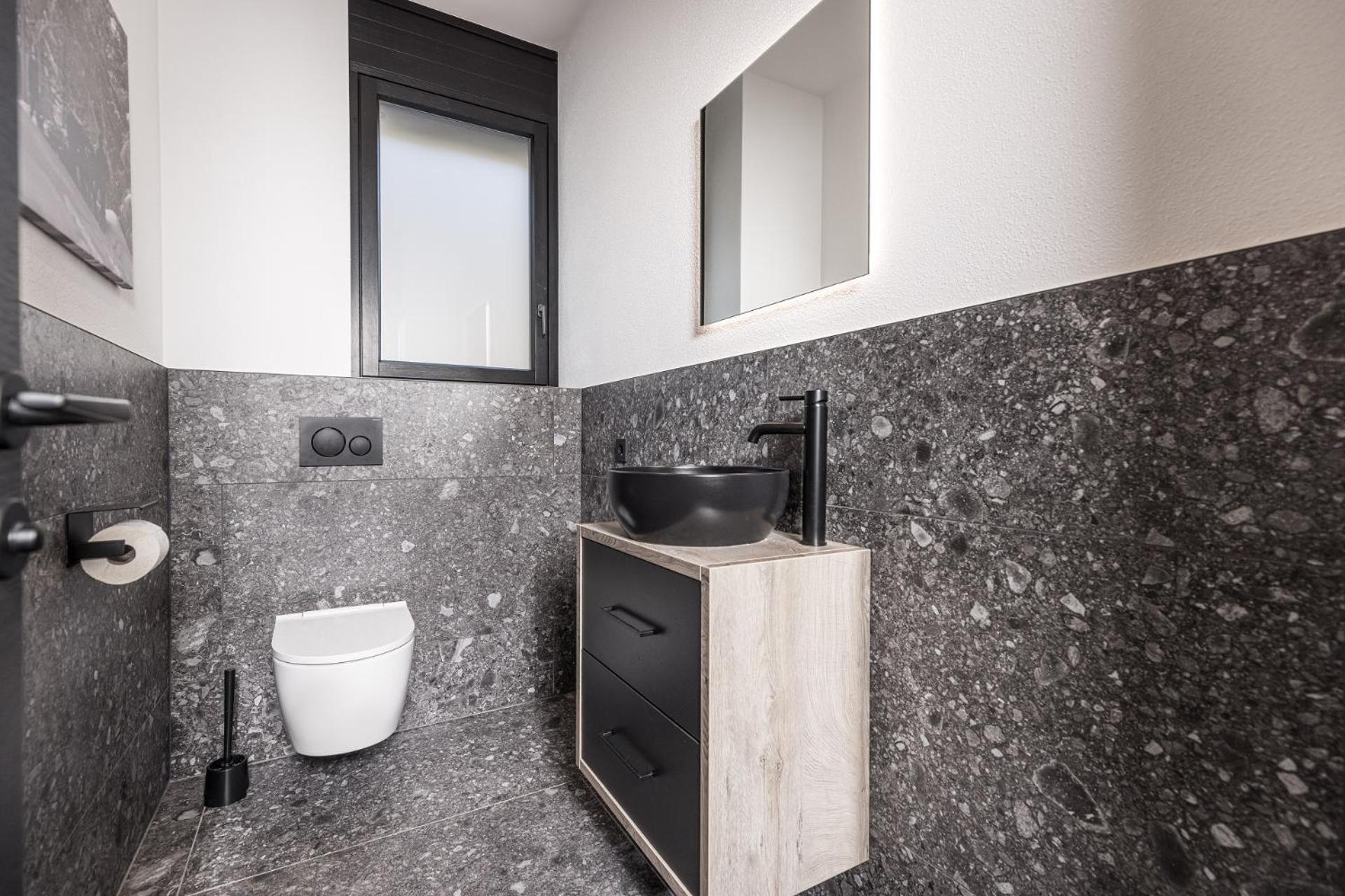 Perfect Lodgings Wiesing Erlach  Cameră foto