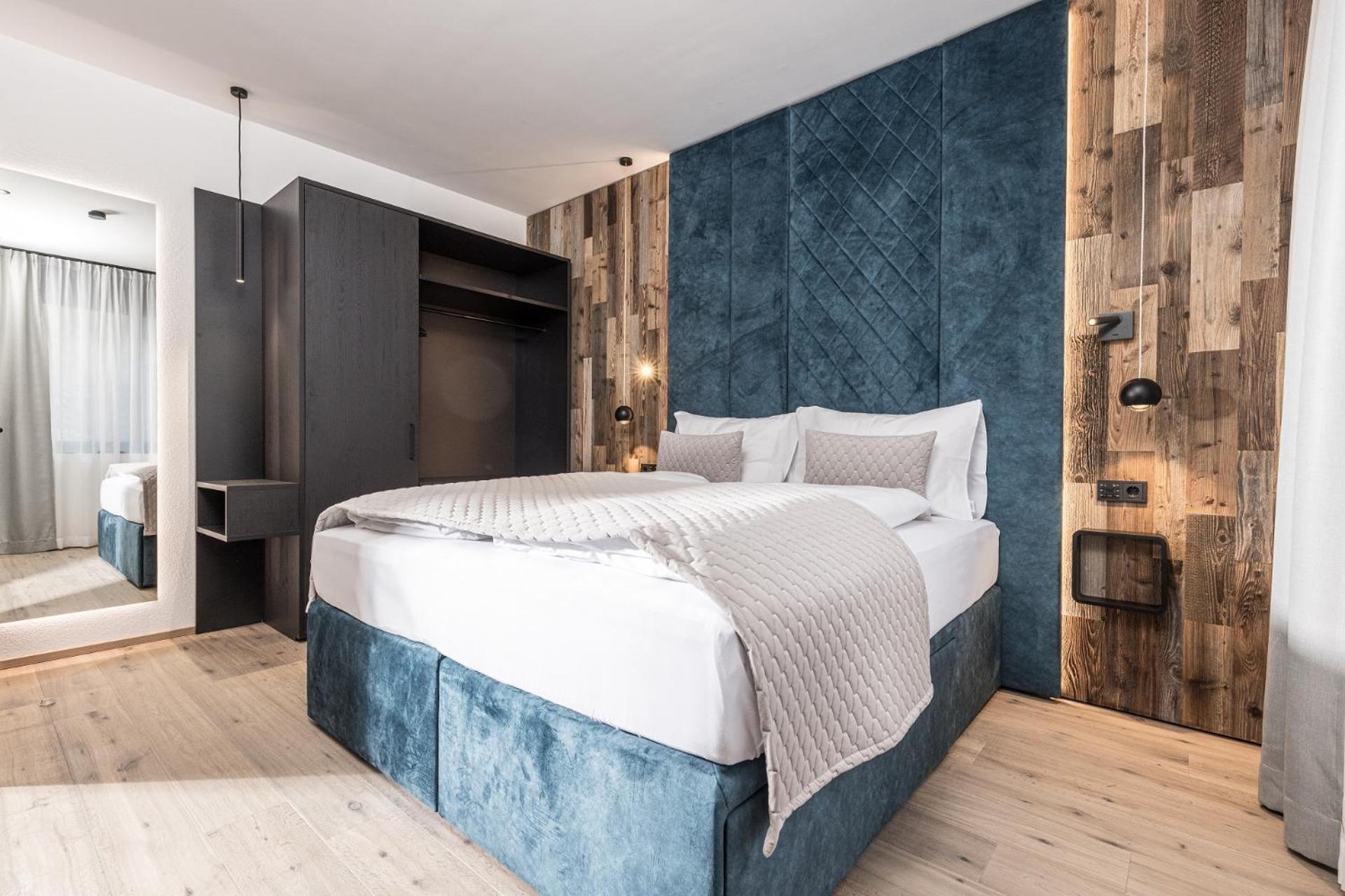 Perfect Lodgings Wiesing Erlach  Cameră foto