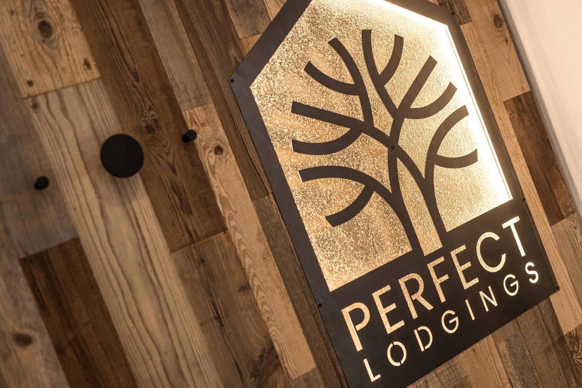 Perfect Lodgings Wiesing Erlach  Cameră foto