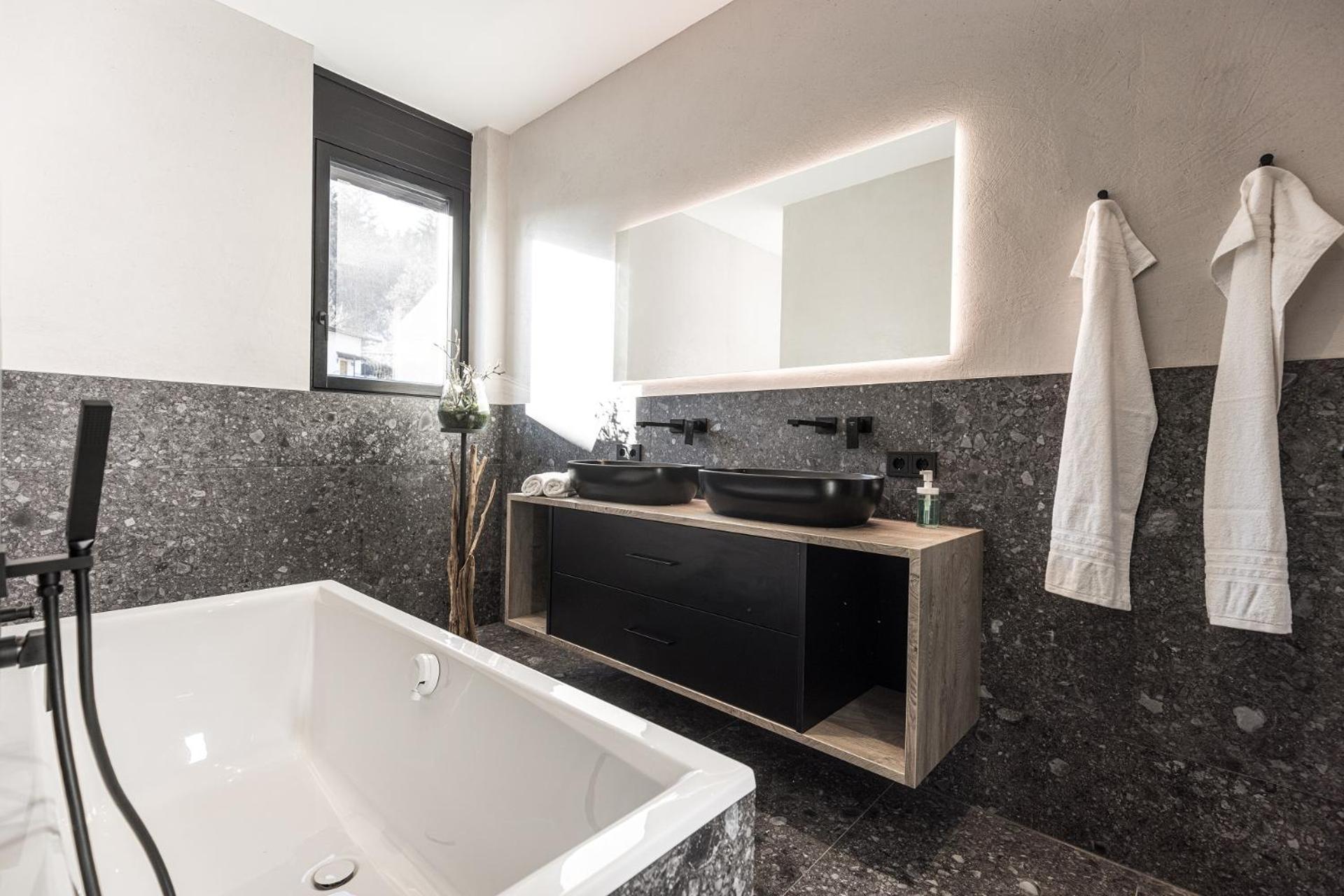 Perfect Lodgings Wiesing Erlach  Cameră foto
