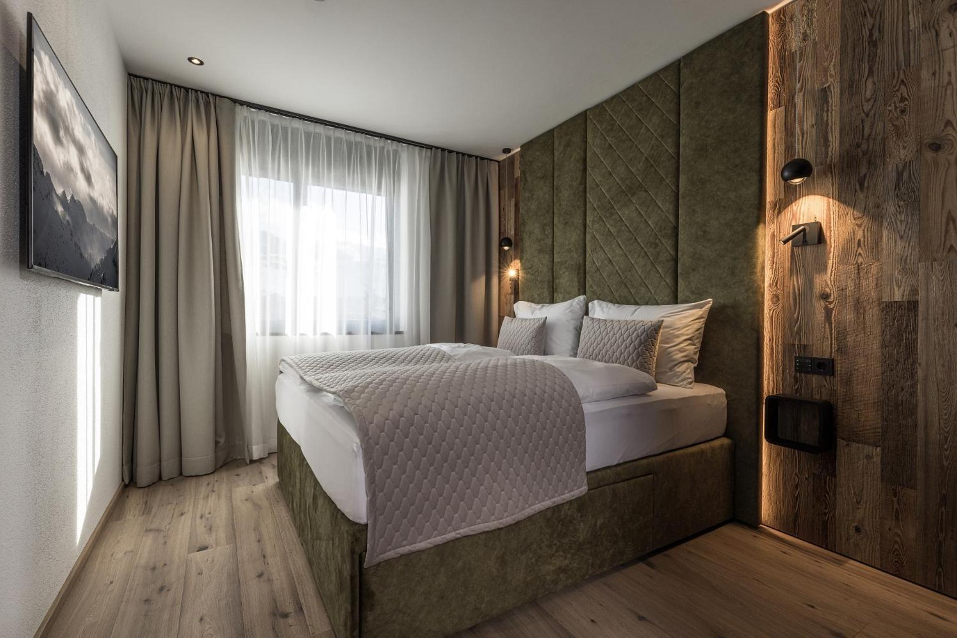 Perfect Lodgings Wiesing Erlach  Cameră foto