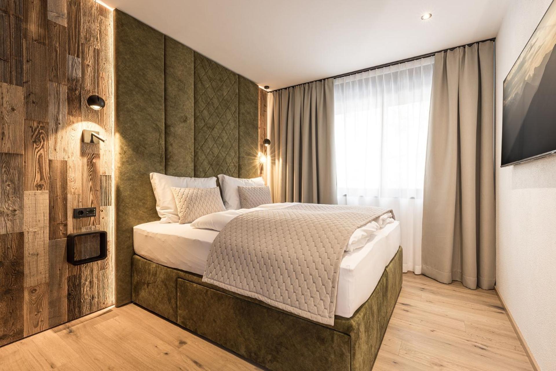 Perfect Lodgings Wiesing Erlach  Cameră foto